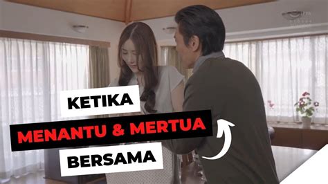 perkosa mertua|japanese di perkosa mertua full Search